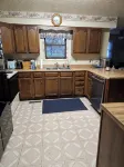 Family-Friendly Home in Davis