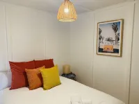 PELLY PLACE - Beach cottage in the heart of Dunsborough - Wifi