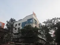 Cool Palace Hotels