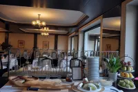 Hotel Anna