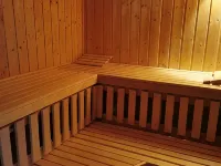 Small vacation home with charm, right by the forest Hotels in Meschede