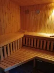 Small vacation home with charm, right by the forest - Wifi