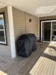 Home Away From Home - Villas