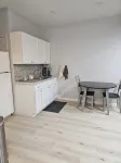 Charming 1-bedroom apartment in fabulous Kings Park with WiFi, AC - Apartments