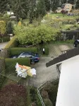 Cozy vacation apartment near the Rabenstein Clinic
