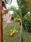 Eden Crest Villa- Peaceful and Comfortable Vacation - Wifi