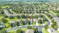 Your Dream Family Vacation Home – 5Br, 5BA & Sun-Filled South-Facing Pool!