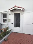 North Finger Private Villa in Paradise Hotels in 