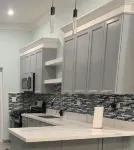 Charming 2-bedroom apartment with AC, WiFi in wonderful Nassau