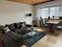 Vacation apartment by the vineyards, great wine hiking trails nearby - Homestays