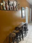 Large 3 brm 2 bth, Near EWR/NYC/Prudential Center and Penn Station - 2つ星