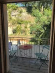 Superb Apartment,  Tourism, 135m2, Downtown But Quiet. - Apartments