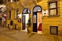 Taxim Lounge Hotel Special Category