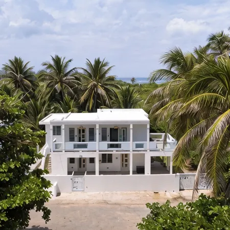 Endless Summer Beach House - Pool/Beach Access
