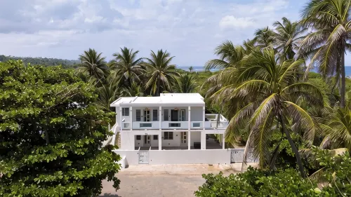 Endless Summer Beach House - Pool/Beach Access