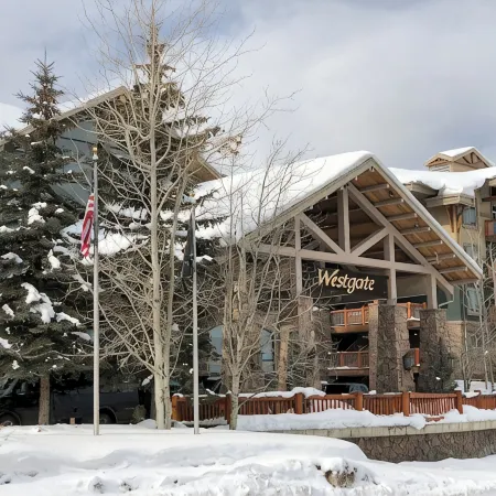 Ski In/Out Harry Potter Villa w/Ski Run Views & Private Steam Shower!