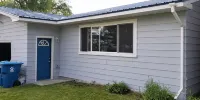 Waterbuggs Place Cottage A - 3-Star