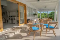 Gorgeous Casa de Campo Villa w/ pool! - Gym