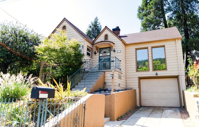 Dunsmuir Adventure House ~ Spacious family getaway