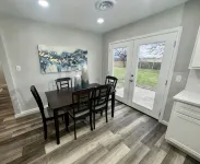 Close to Ft. Sill; Cozy 3 bedroom in quiet neighborhood; lots of amenities - 3-Star