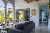 Casa Desierto: Mountain view Luxury Home! - Boutique