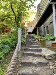 Hot Tub. Dog Friendly. Free Pontoon Boat & Jump Off Boathouse. - 3-Star