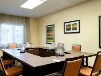 Country Inn & Suites by Radisson, Phoenix Airport, AZ Hotels in Phoenix