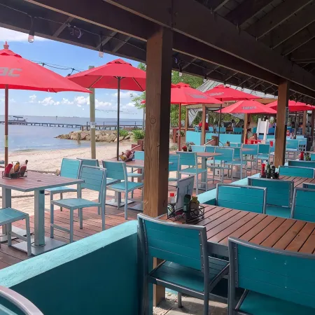 Spacious Townhouse in beautiful Little Harbor Florida
