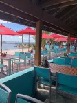 Spacious Townhouse in beautiful Little Harbor Florida
