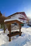 Dorfchalets & Apartments - in Kaprun Centre Including Free Entry Tauern Spa and Summer Card - Spa