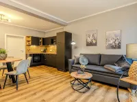 Hünzinger Dorfschmiede - Holiday apartment Igel Hotels in Walsrode