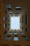 Eos Hotel - 3-نجوم