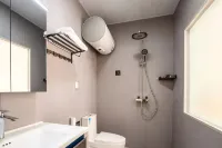 Fuyan Xiaoqi Homestay (Liuxing Street)