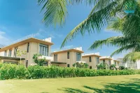 Lumina Villas Cam Ranh, Bai Dai Beach Luxury Resort Villas - 4-Star