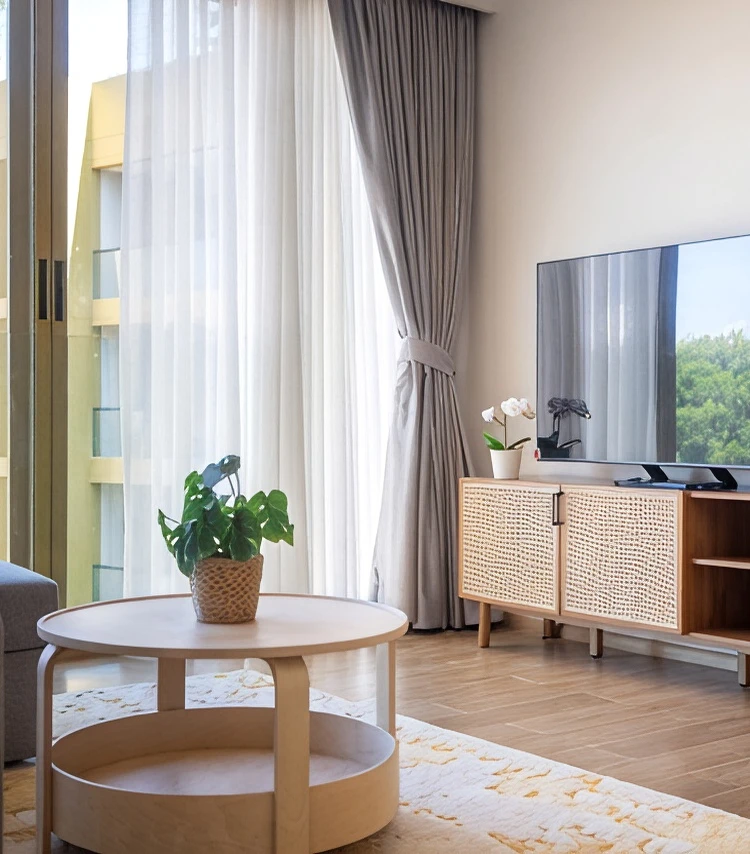รูปภาพของBeachside residences apartamen, N2411, 1 bedrooms