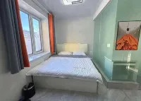 Jujia Homestay - Kæledyr tilladt