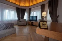 Hotel VILA 101 - 3-Star