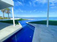 Naisoso Island Villas - Fiji - 5-Star