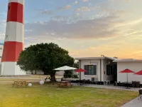 Gaomei Lighthouse - Homestays