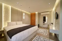 Pyramids Charm Hotel Hotel a 