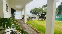 Lola's Guest House