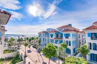 Phoenix Villas FLC Ha Long