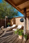 Boutique Hotel Villa Oldenhoff - Homestays