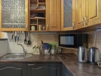 KronHotel 101 Mini Hotel - Хостел