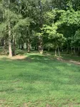 "NEWLY BUILT" 3 Bedroom /2Bath House on the Lake