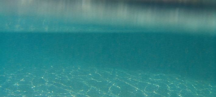 Olira Boutique Hotel&Spa Hotel a Bodrum