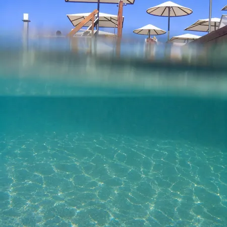 Olira Boutique Hotel&Spa