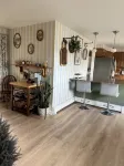 Welcome to Marion Manor: French Country Farmhouse in the Heart of the Catskills! - 3つ星