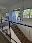Full Modern House 4bd / 3.5ba - 4-Star