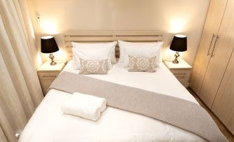 Grand House Lodge Jeffreys Bay